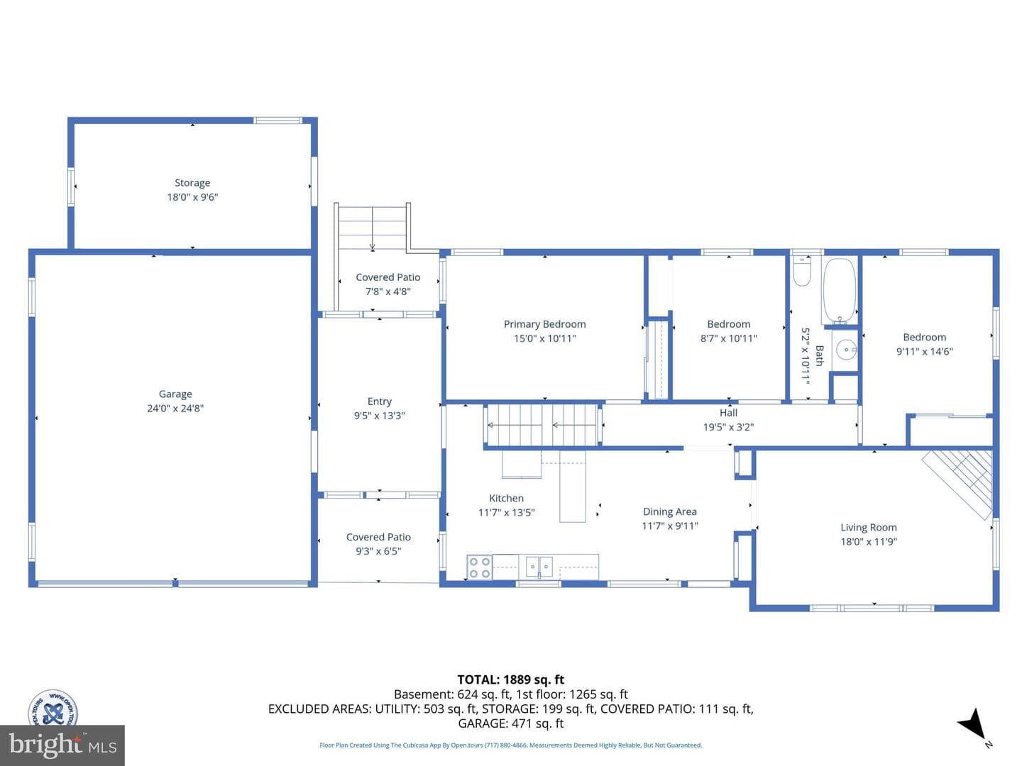229 Blooming Grove Road photo 4