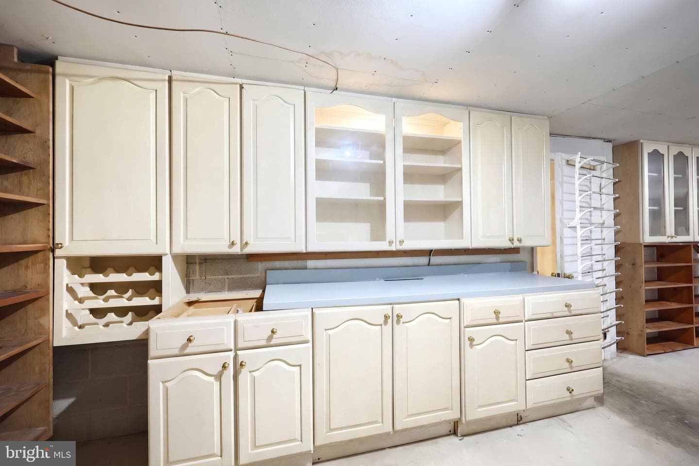 229 Blooming Grove Road photo 40