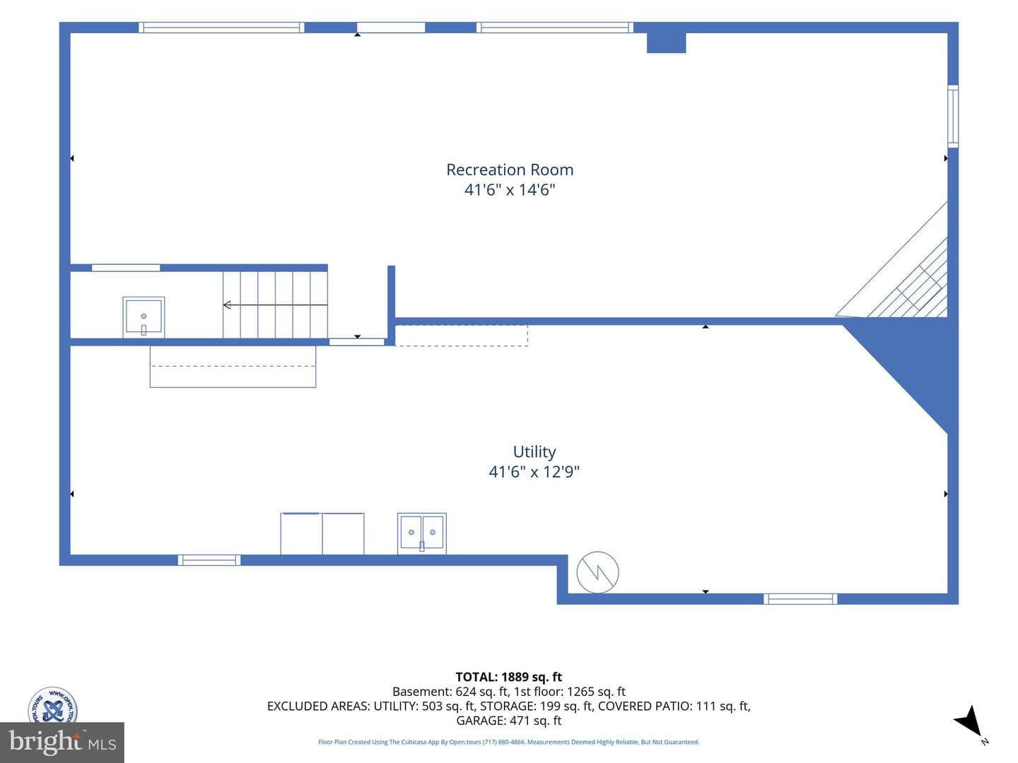 229 Blooming Grove Road photo 5