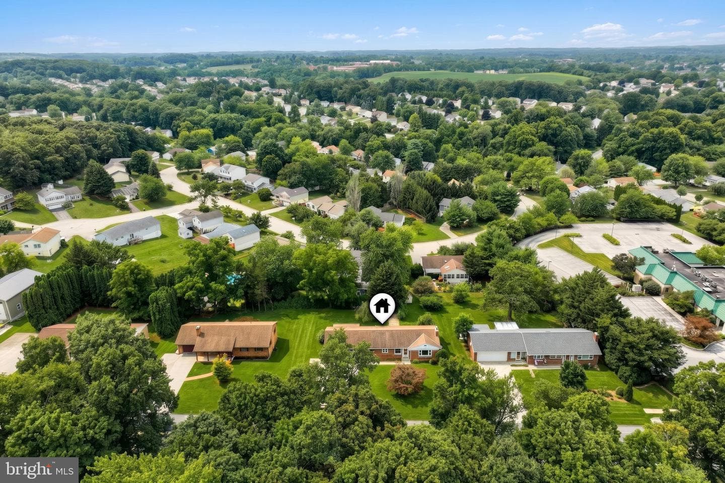 229 Blooming Grove Road photo 6