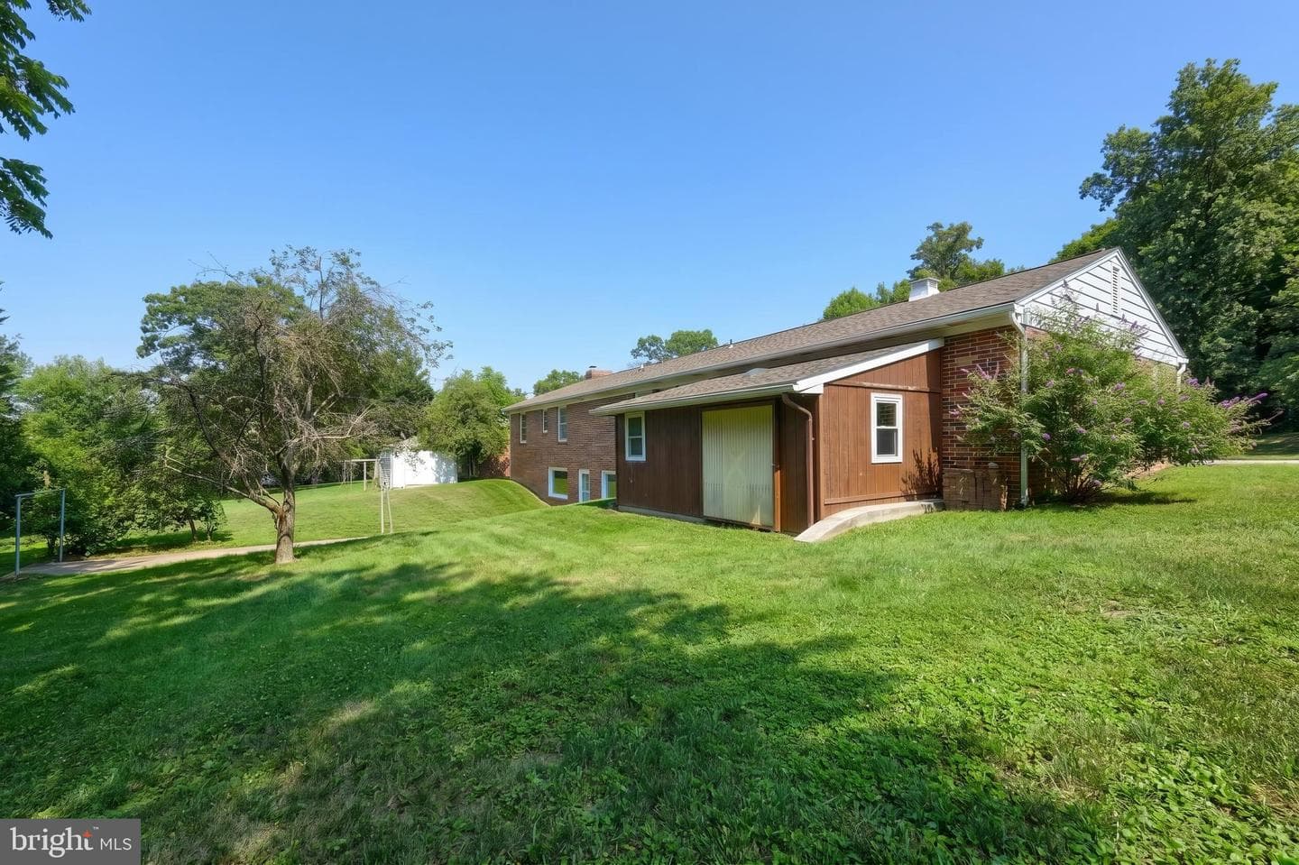 229 Blooming Grove Road photo 9