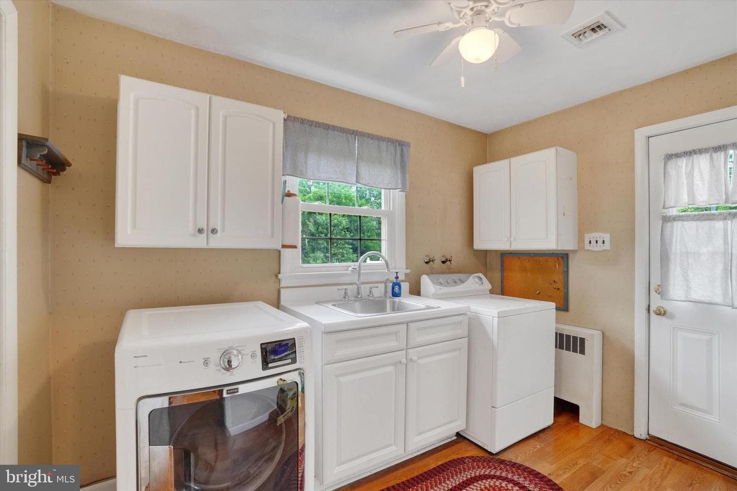 2432 Pine Grove Road photo 10