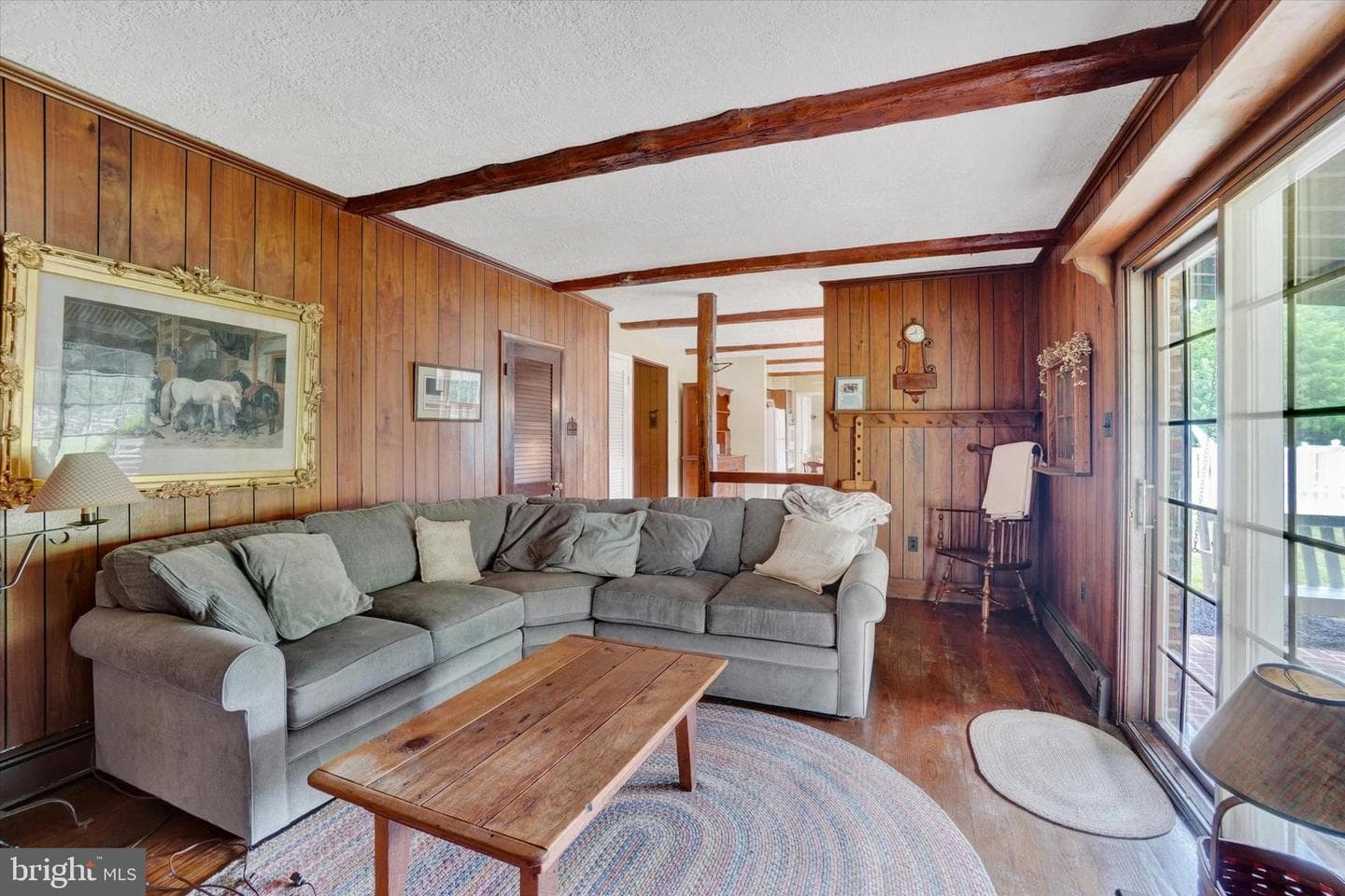 2432 Pine Grove Road photo 12