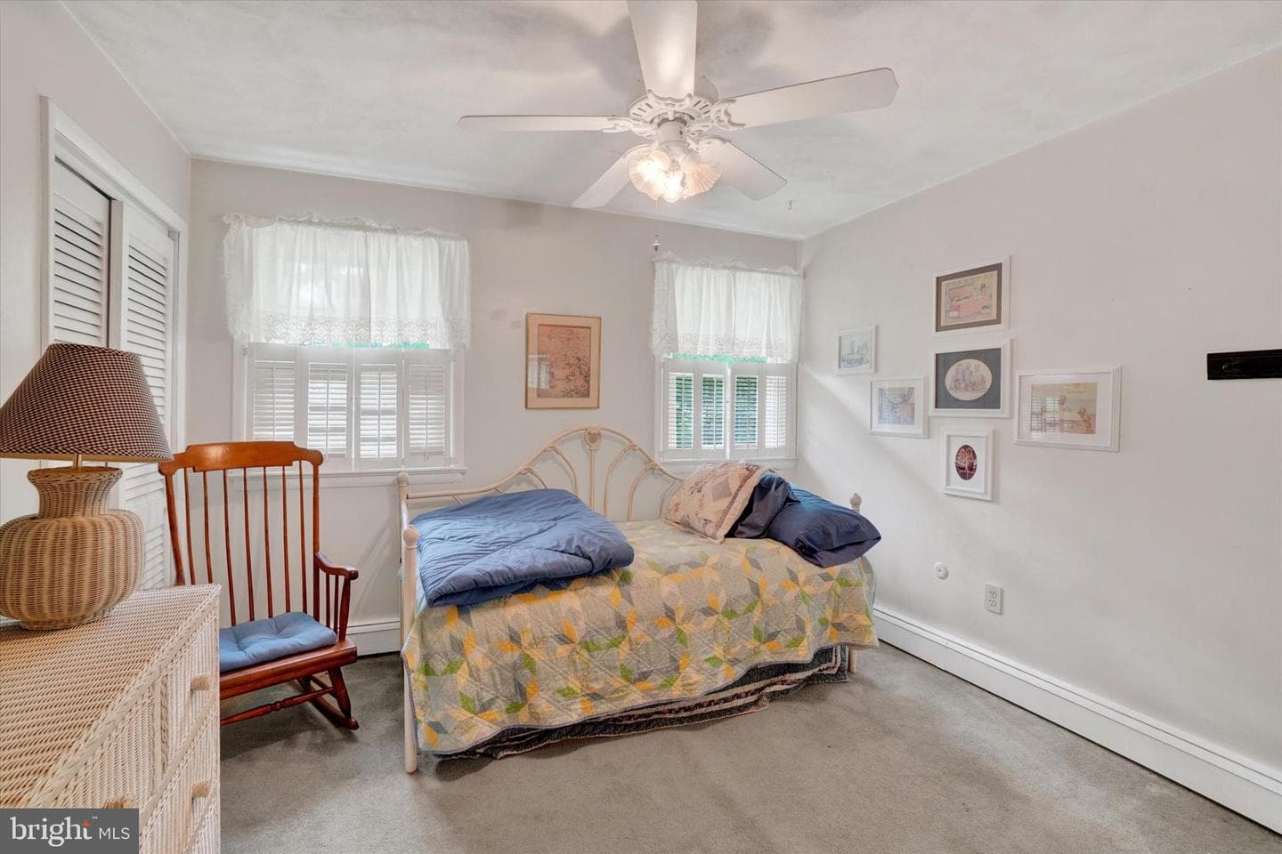 2432 Pine Grove Road photo 14