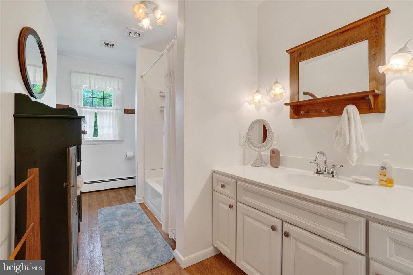 2432 Pine Grove Road photo 16
