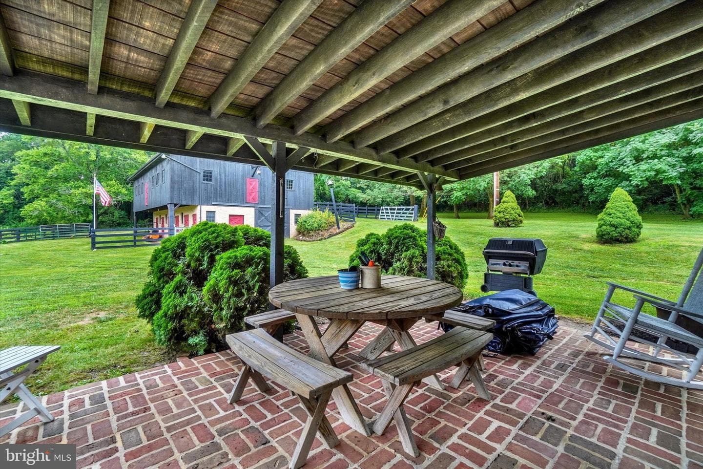 2432 Pine Grove Road photo 20