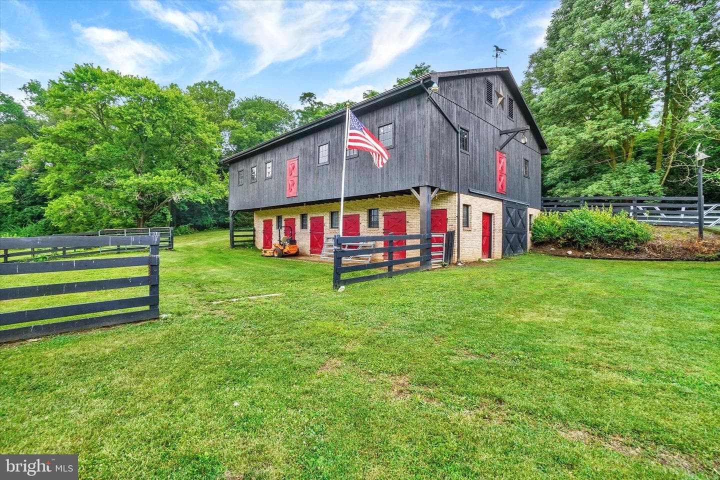 2432 Pine Grove Road photo 24
