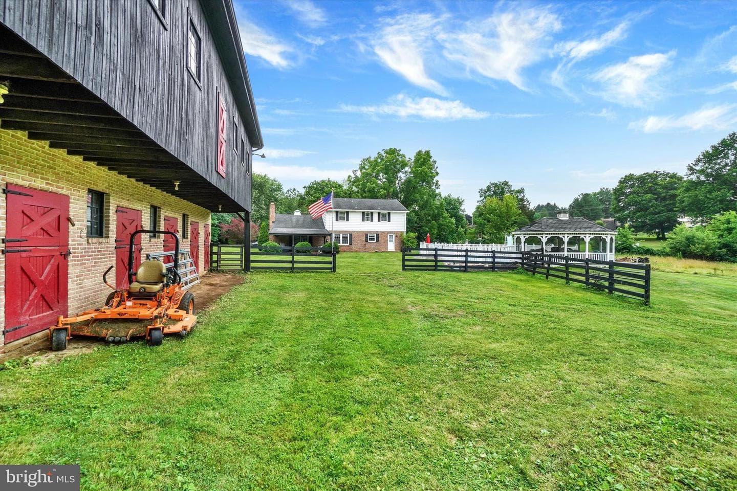 2432 Pine Grove Road photo 28