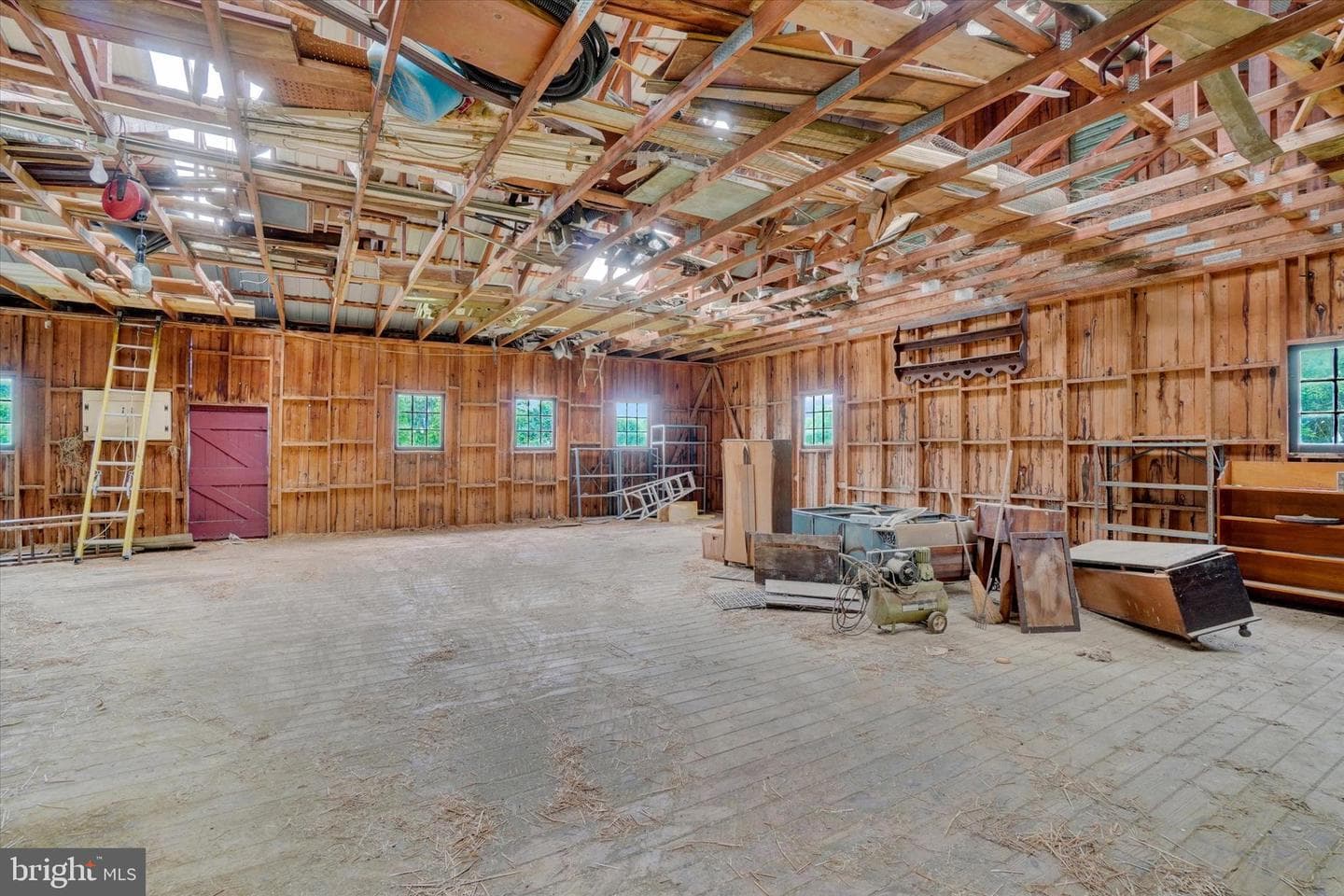 2432 Pine Grove Road photo 30