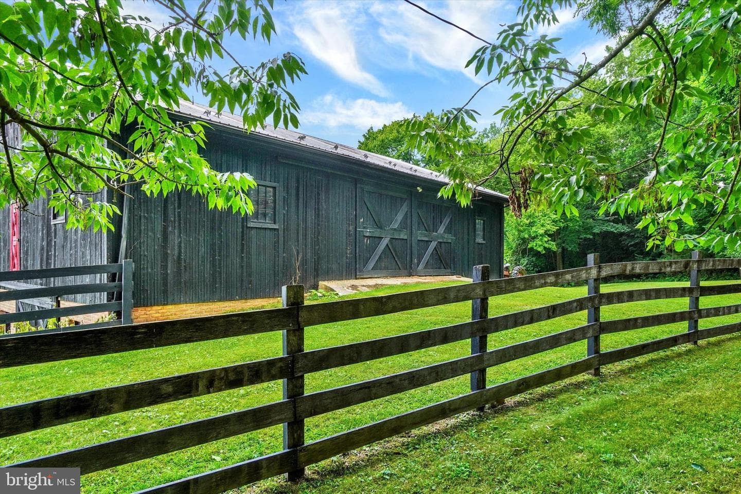 2432 Pine Grove Road photo 31