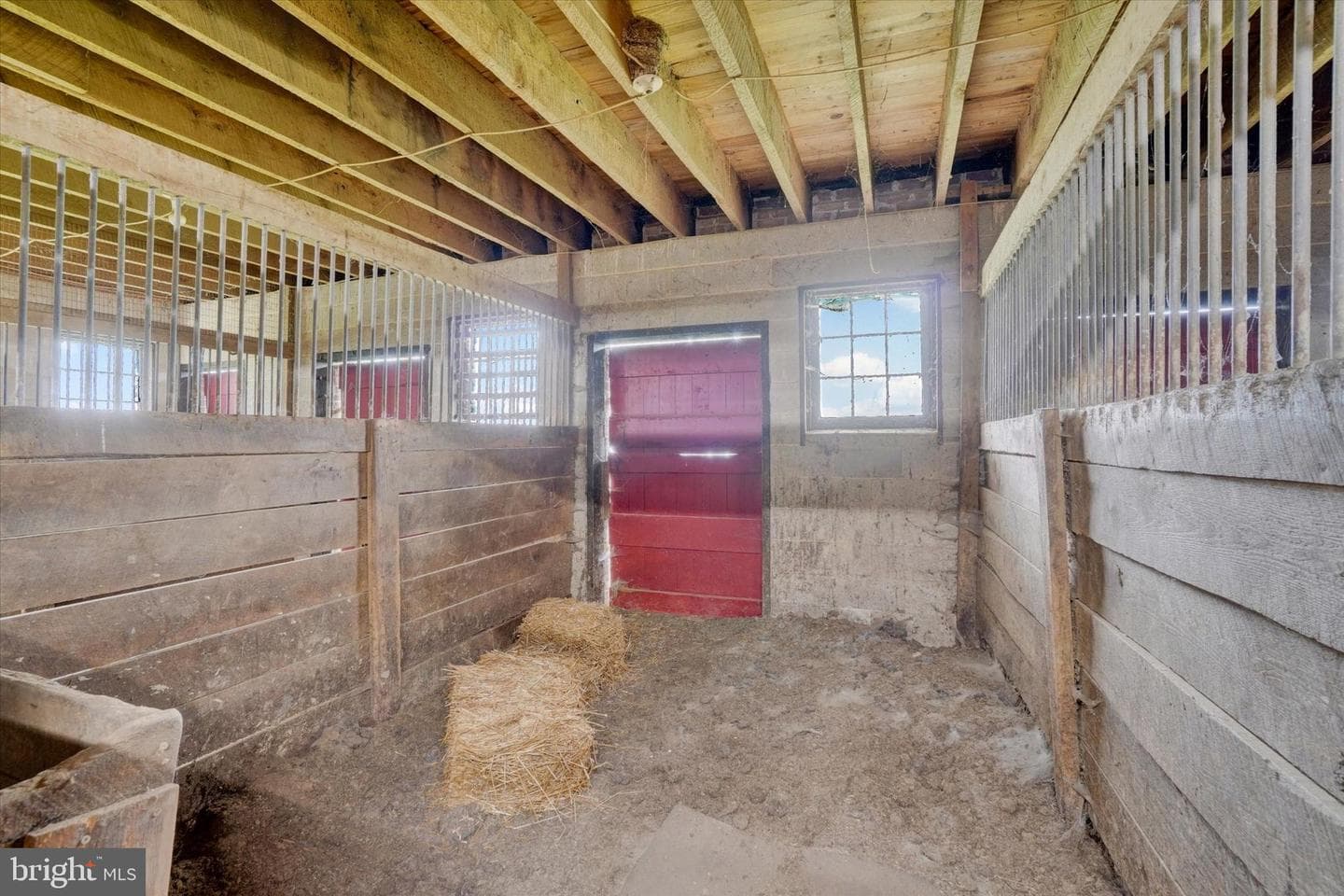 2432 Pine Grove Road photo 33