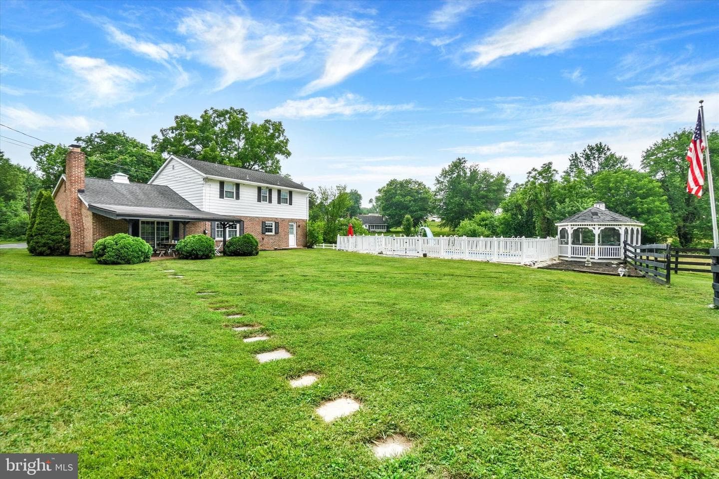 2432 Pine Grove Road photo 34