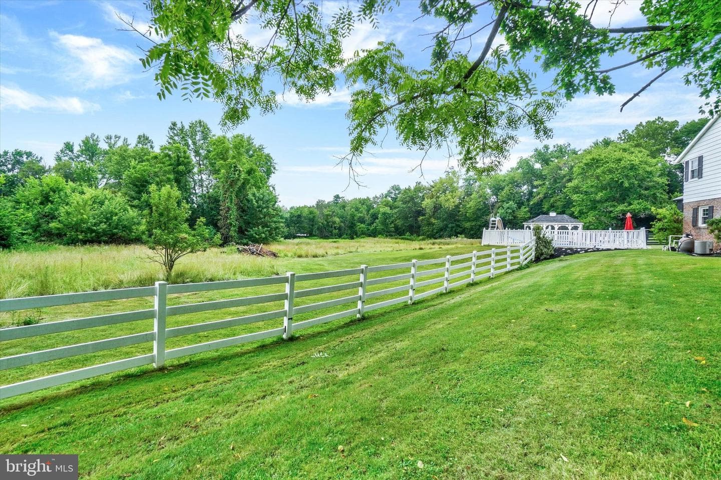 2432 Pine Grove Road photo 36