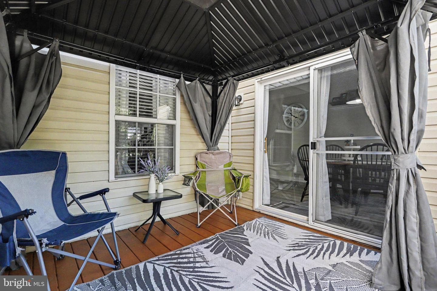 270 Country Ridge Drive photo 12