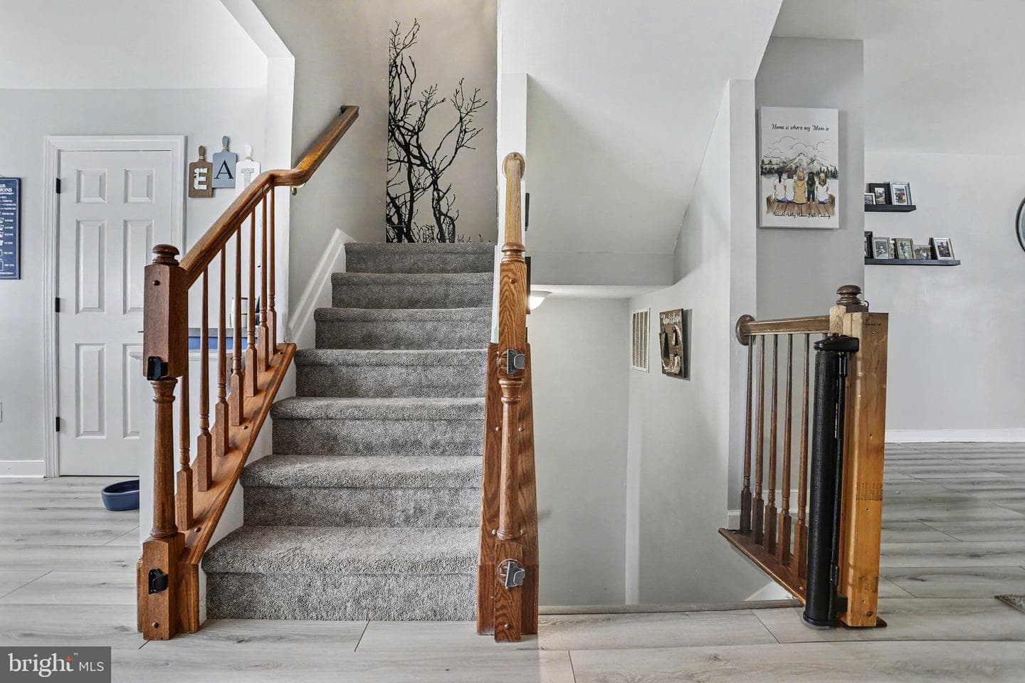 270 Country Ridge Drive photo 19