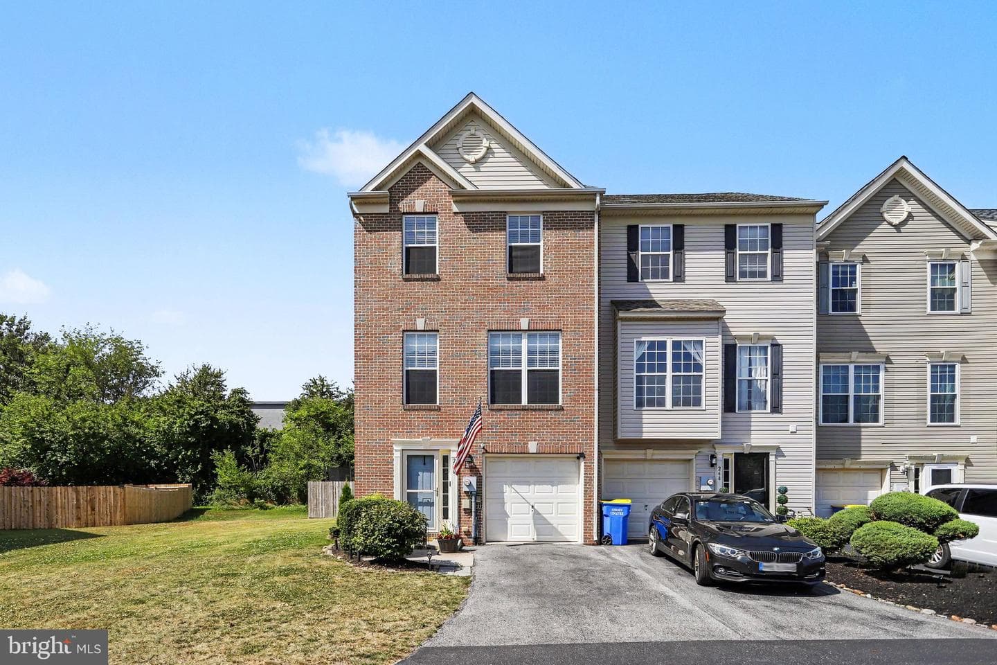 270 Country Ridge Drive photo 2