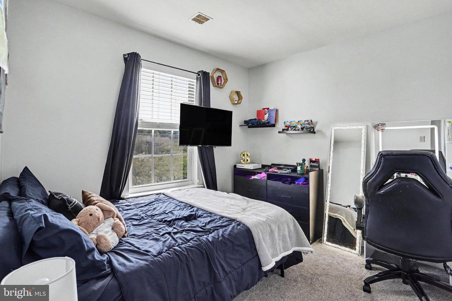 270 Country Ridge Drive photo 24
