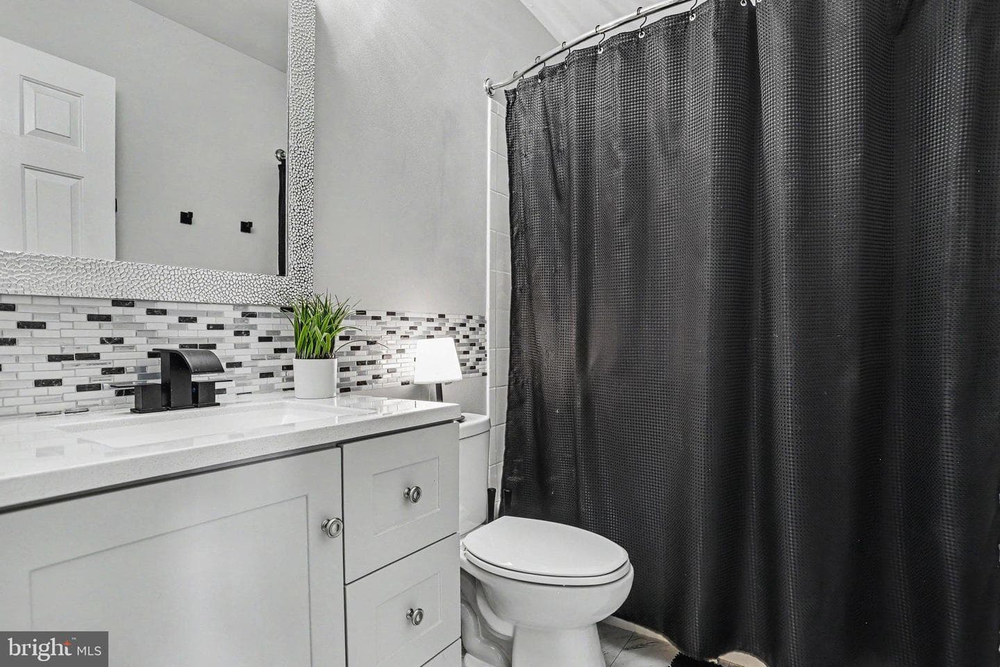 270 Country Ridge Drive photo 26