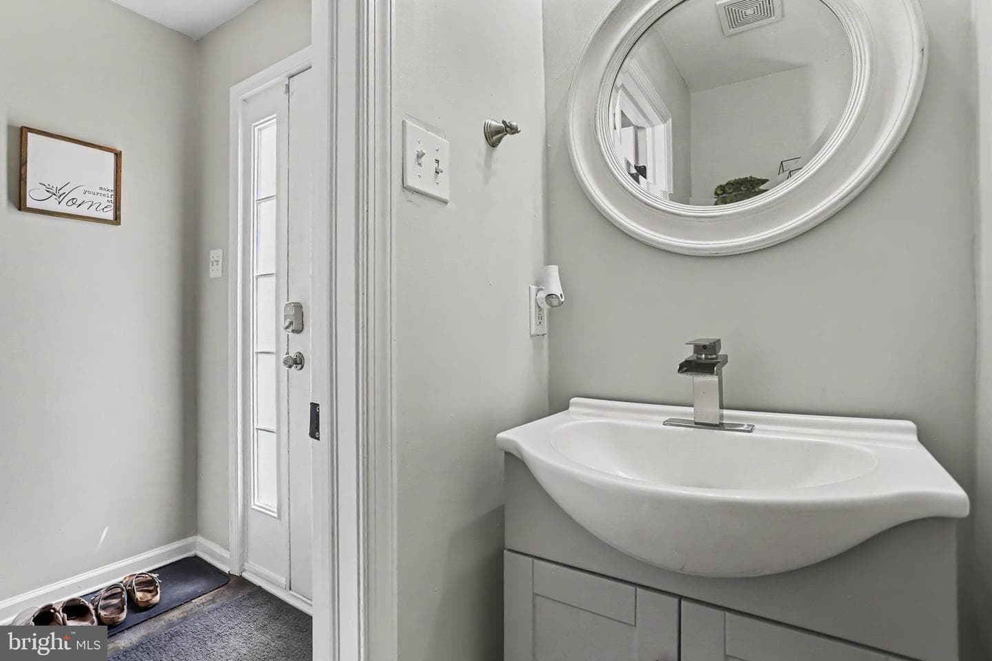 270 Country Ridge Drive photo 29