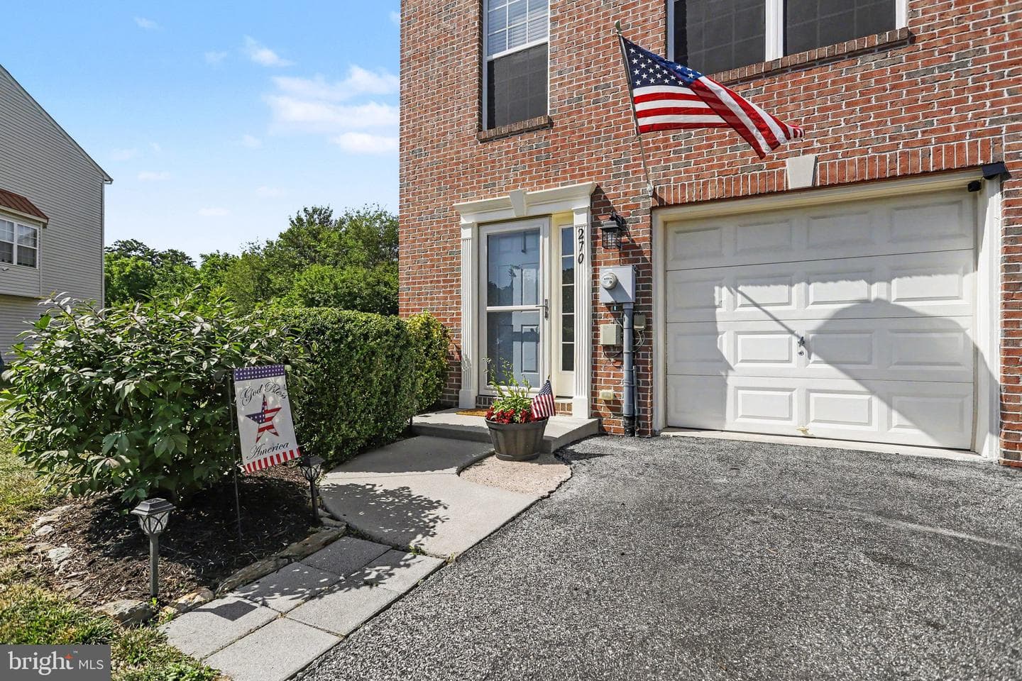 270 Country Ridge Drive photo 3