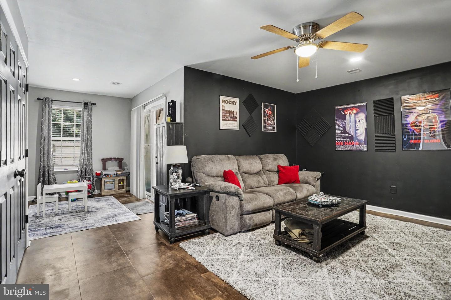 270 Country Ridge Drive photo 31