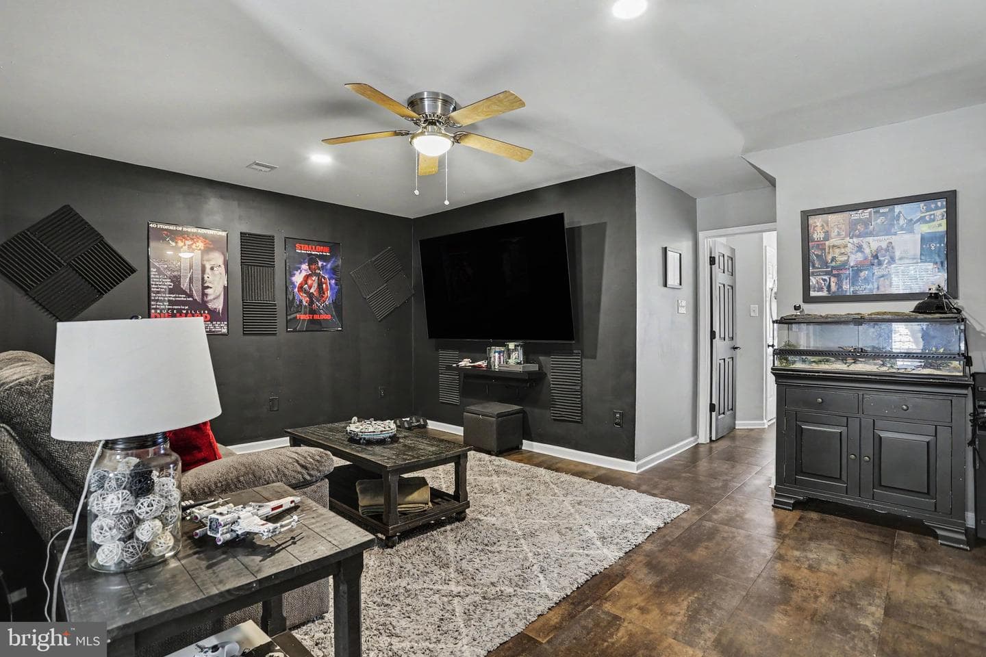270 Country Ridge Drive photo 32