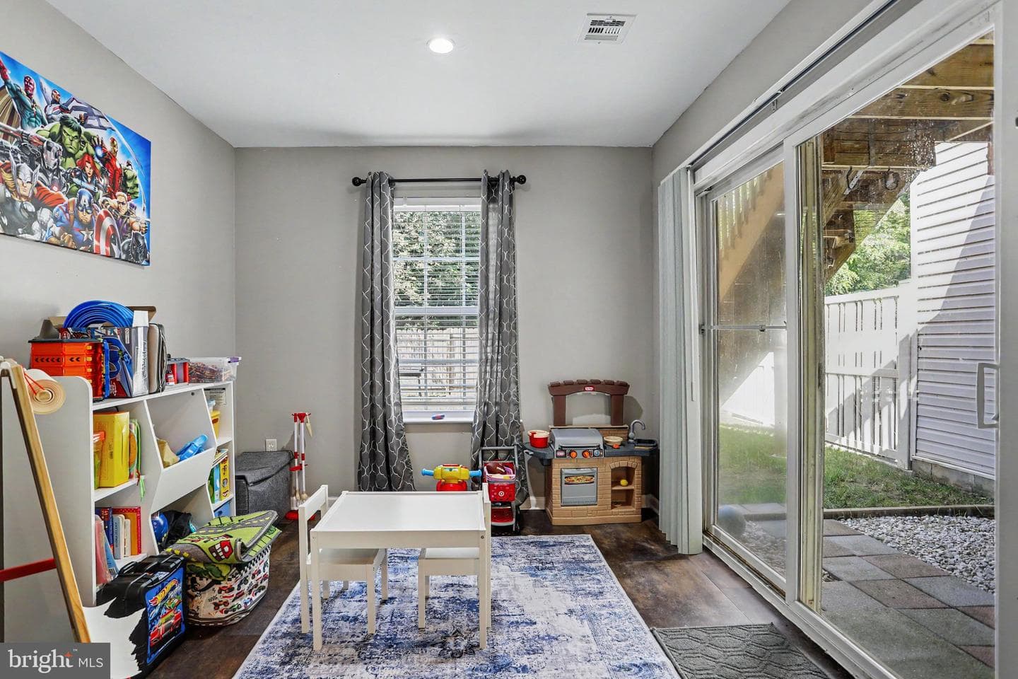 270 Country Ridge Drive photo 33