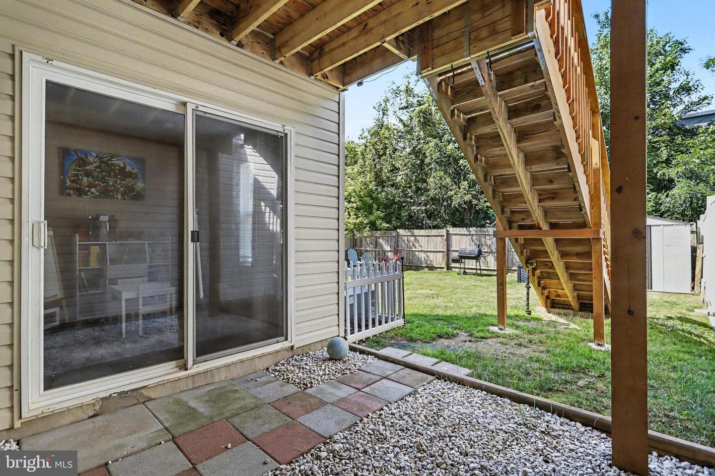 270 Country Ridge Drive photo 34