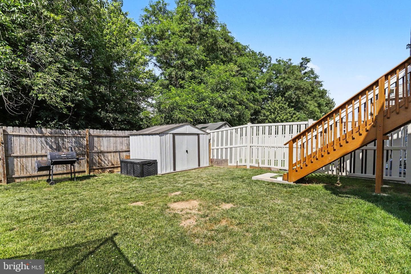 270 Country Ridge Drive photo 35