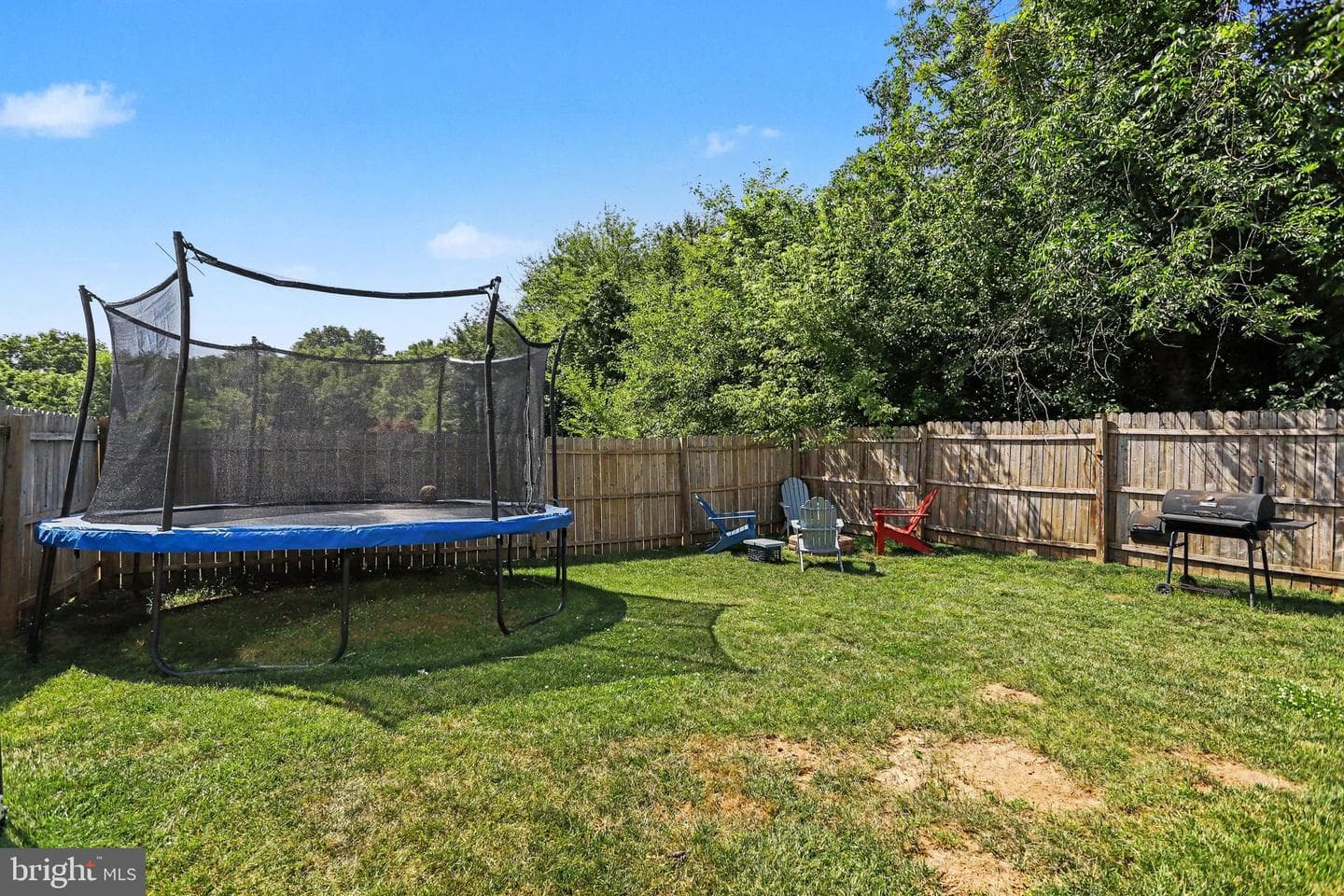 270 Country Ridge Drive photo 36