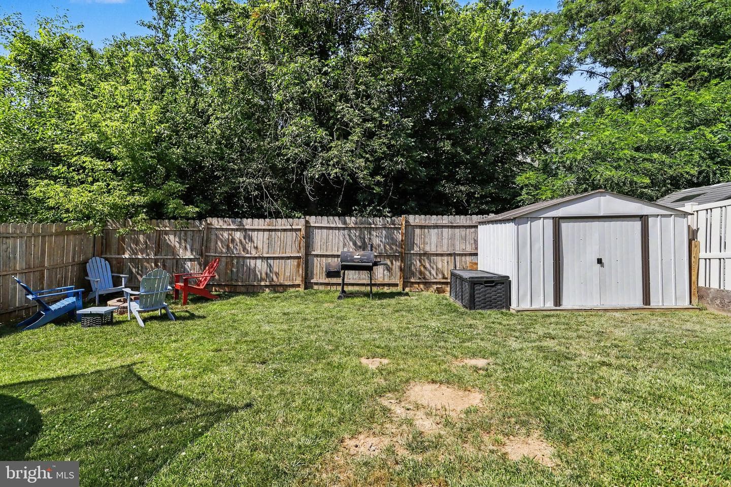 270 Country Ridge Drive photo 37
