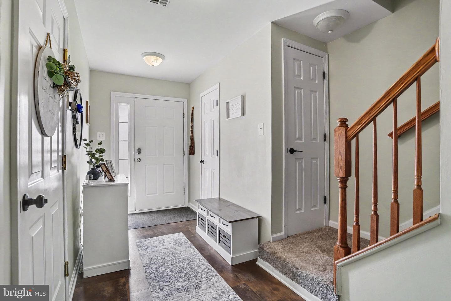 270 Country Ridge Drive photo 4