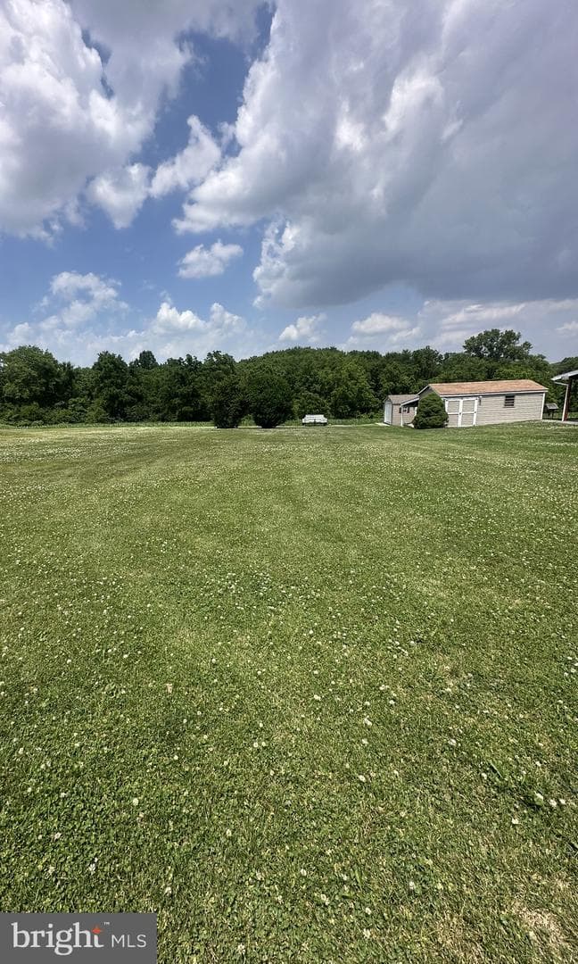 985 Fairview Drive photo 43