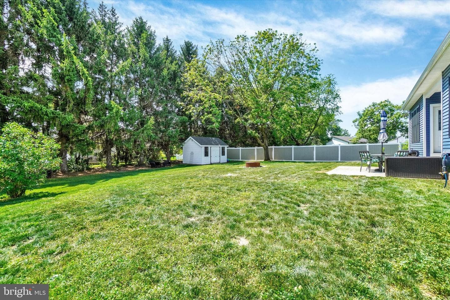 660 Church Road photo 10