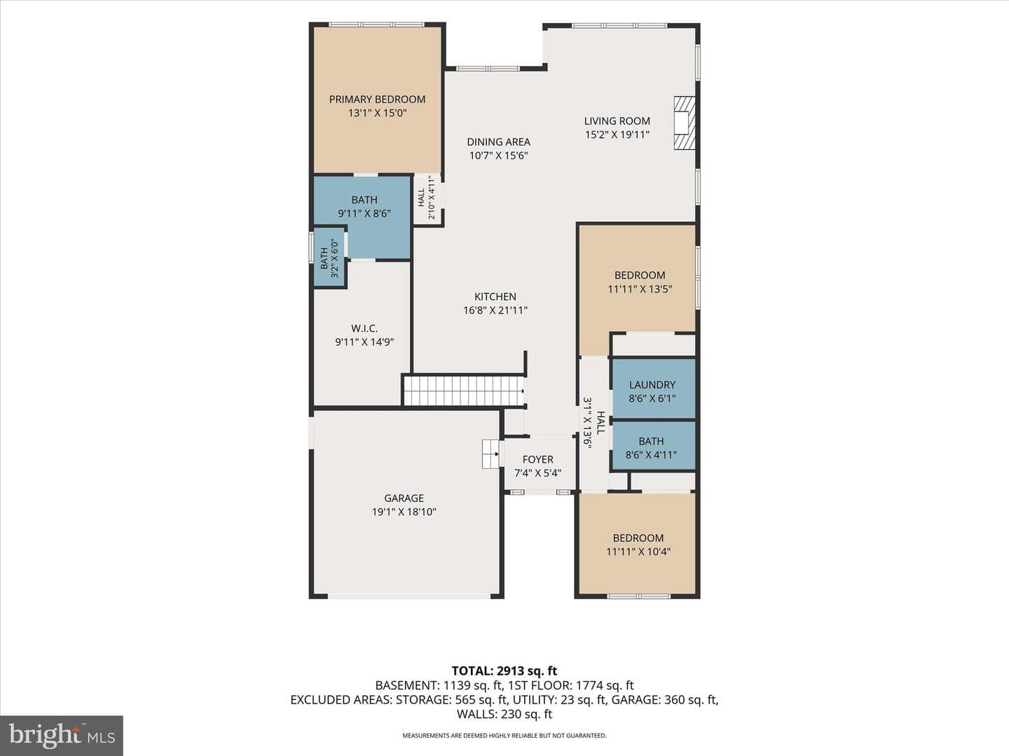 660 Church Road photo 14