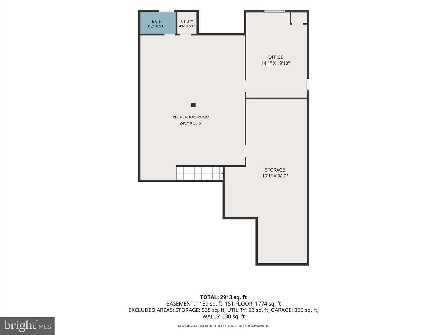 660 Church Road photo 35