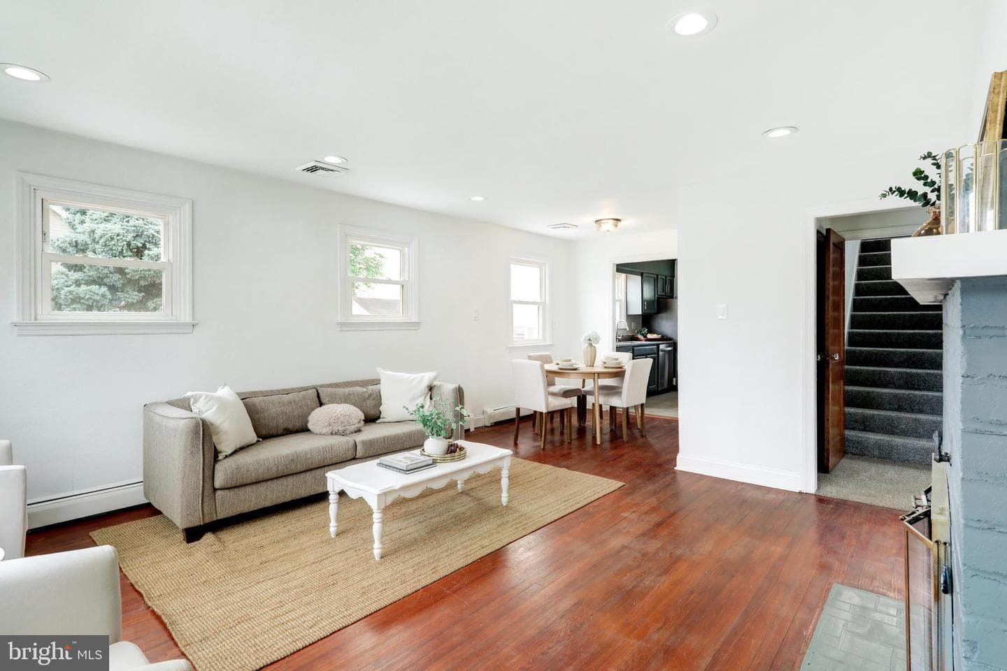 137 Taft Avenue, York