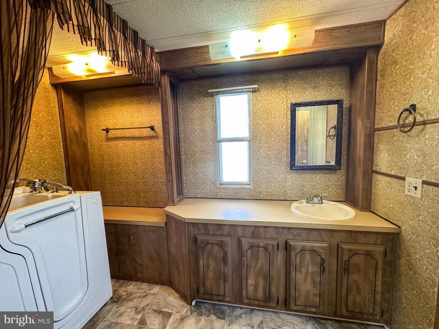 125 Haven Dr photo 12