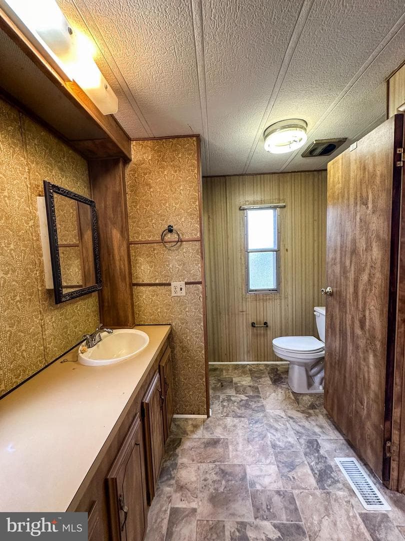 125 Haven Dr photo 13