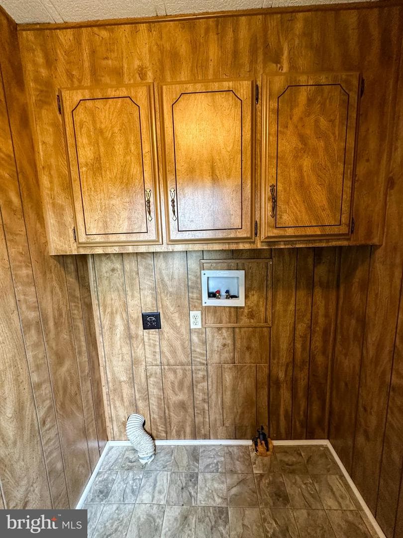 125 Haven Dr photo 14