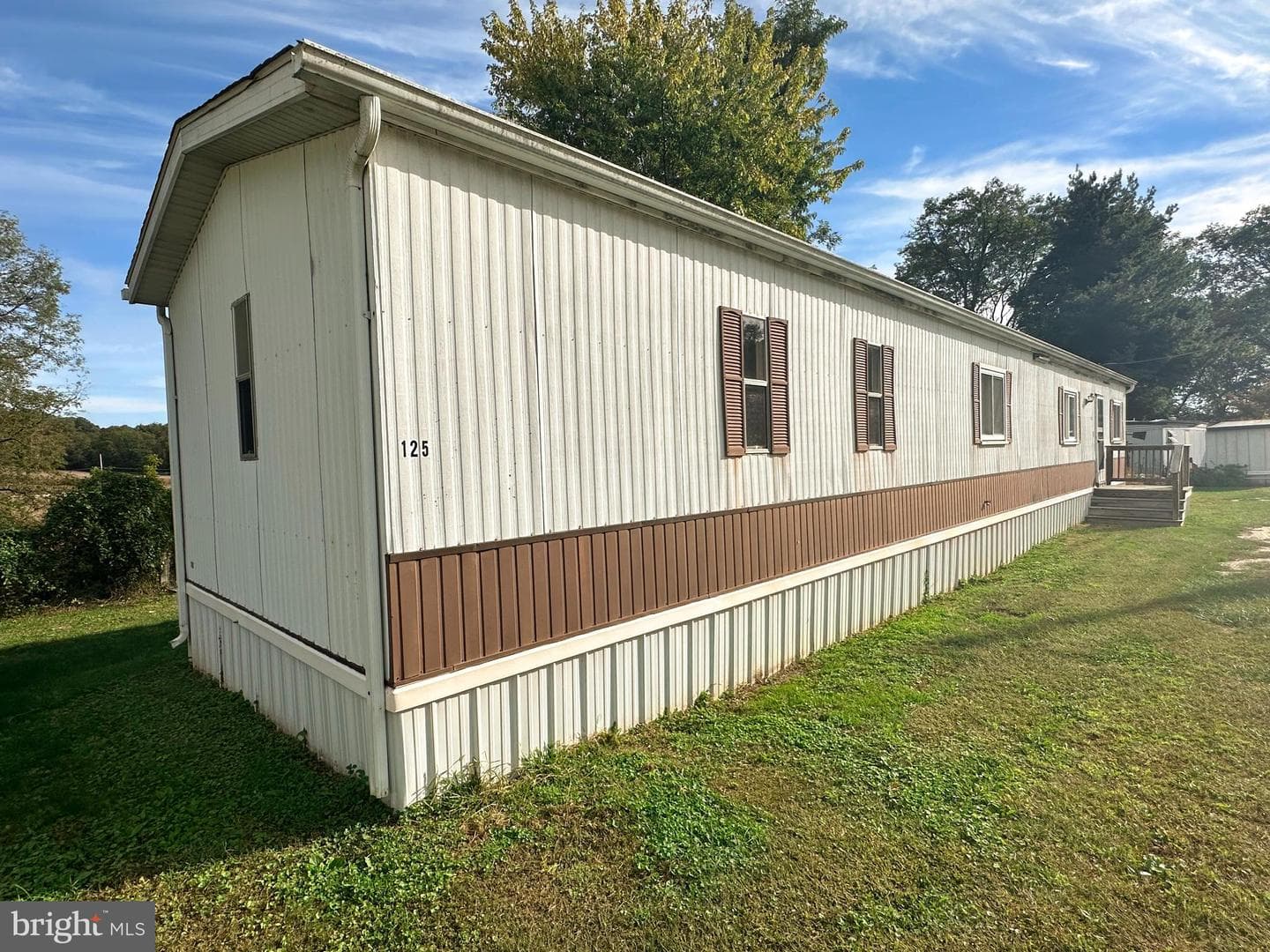 125 Haven Dr photo 4