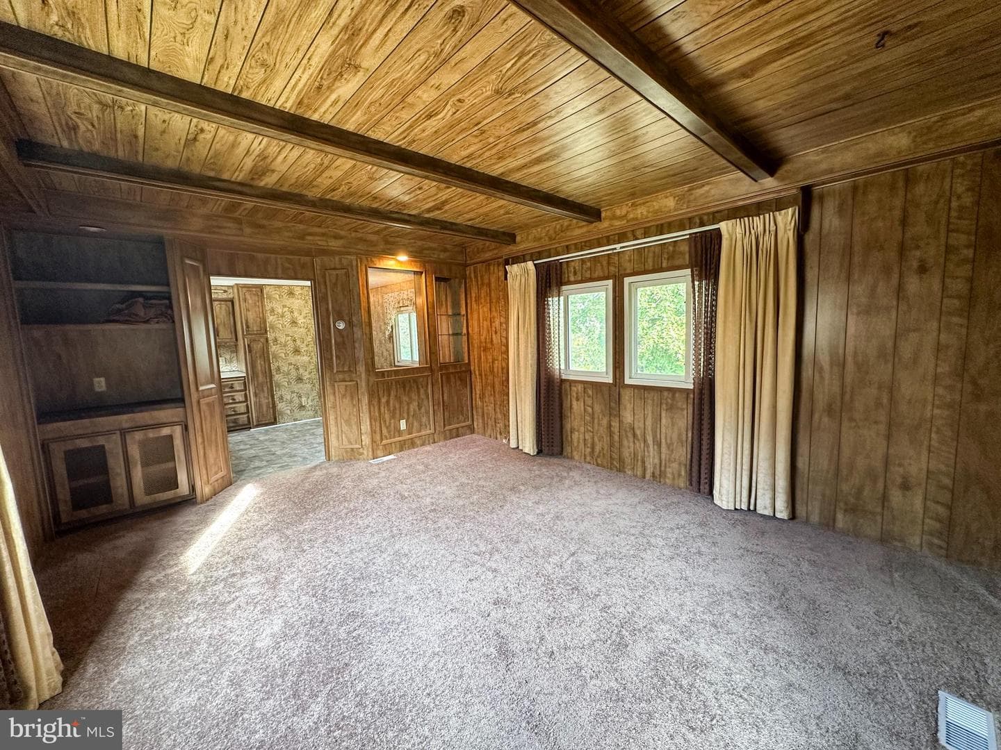 125 Haven Dr photo 6