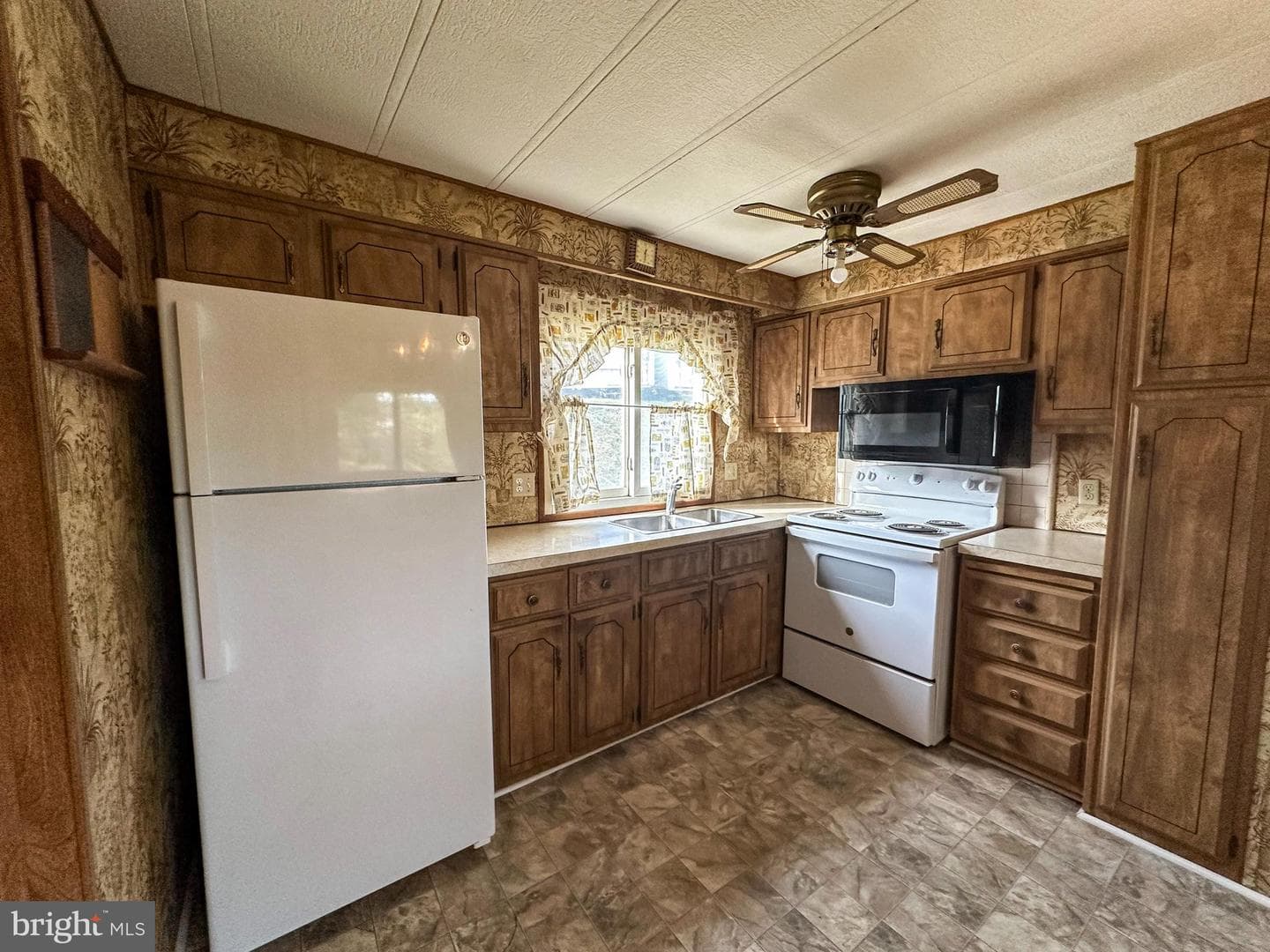 125 Haven Dr photo 7