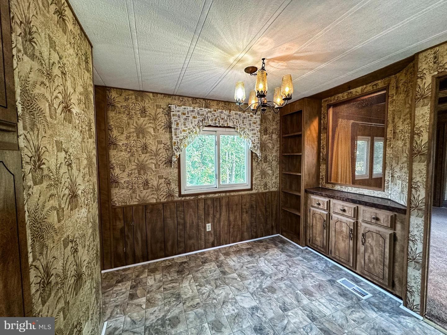 125 Haven Dr photo 9
