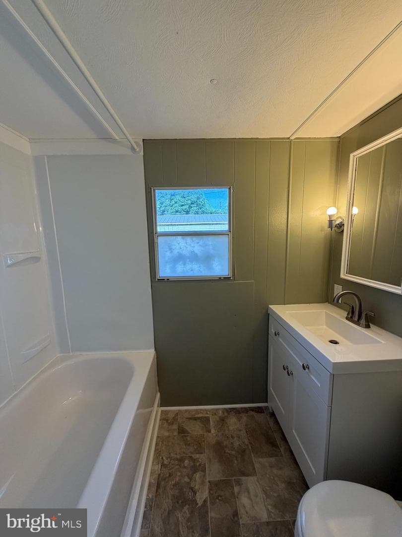 117 Haven Dr photo 11