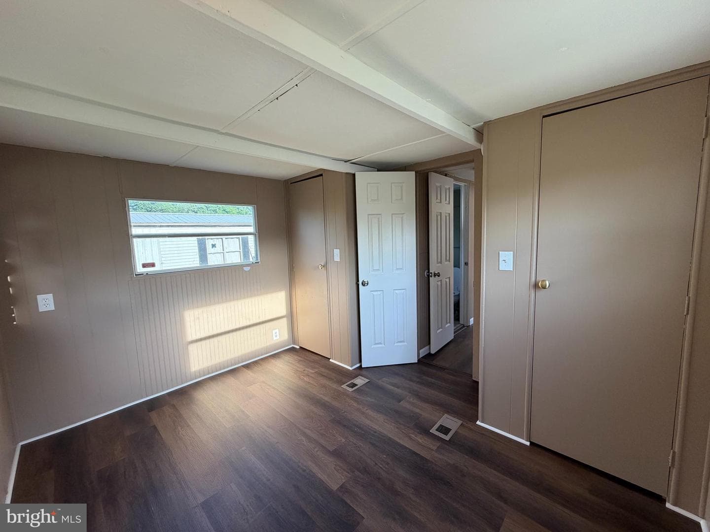 117 Haven Dr photo 12