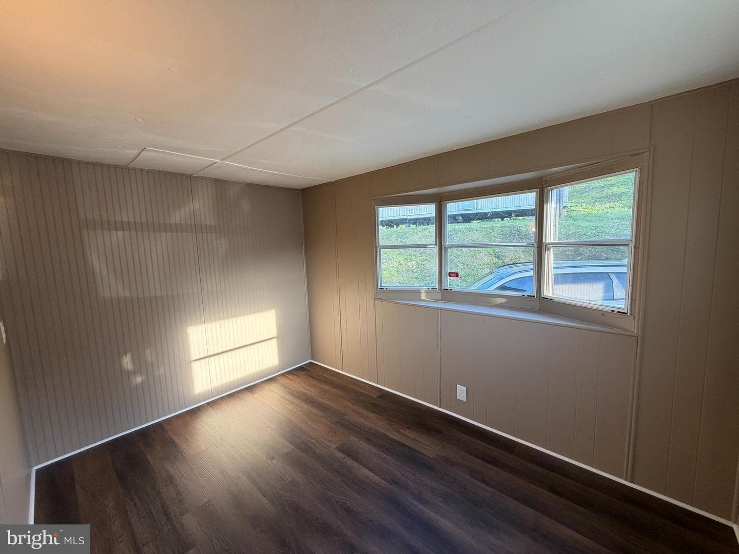 117 Haven Dr photo 14
