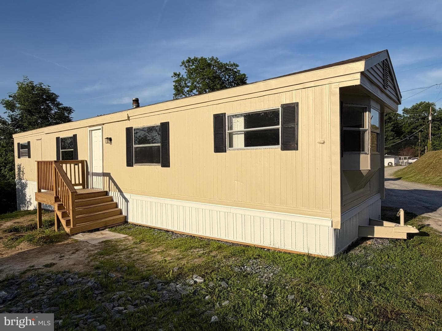 117 Haven Dr, York