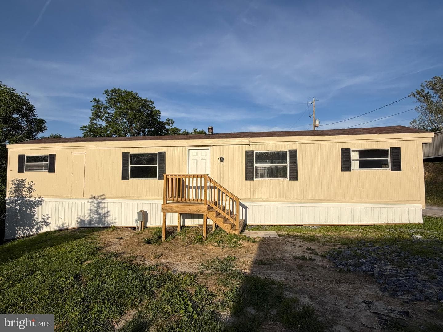 117 Haven Dr photo 3