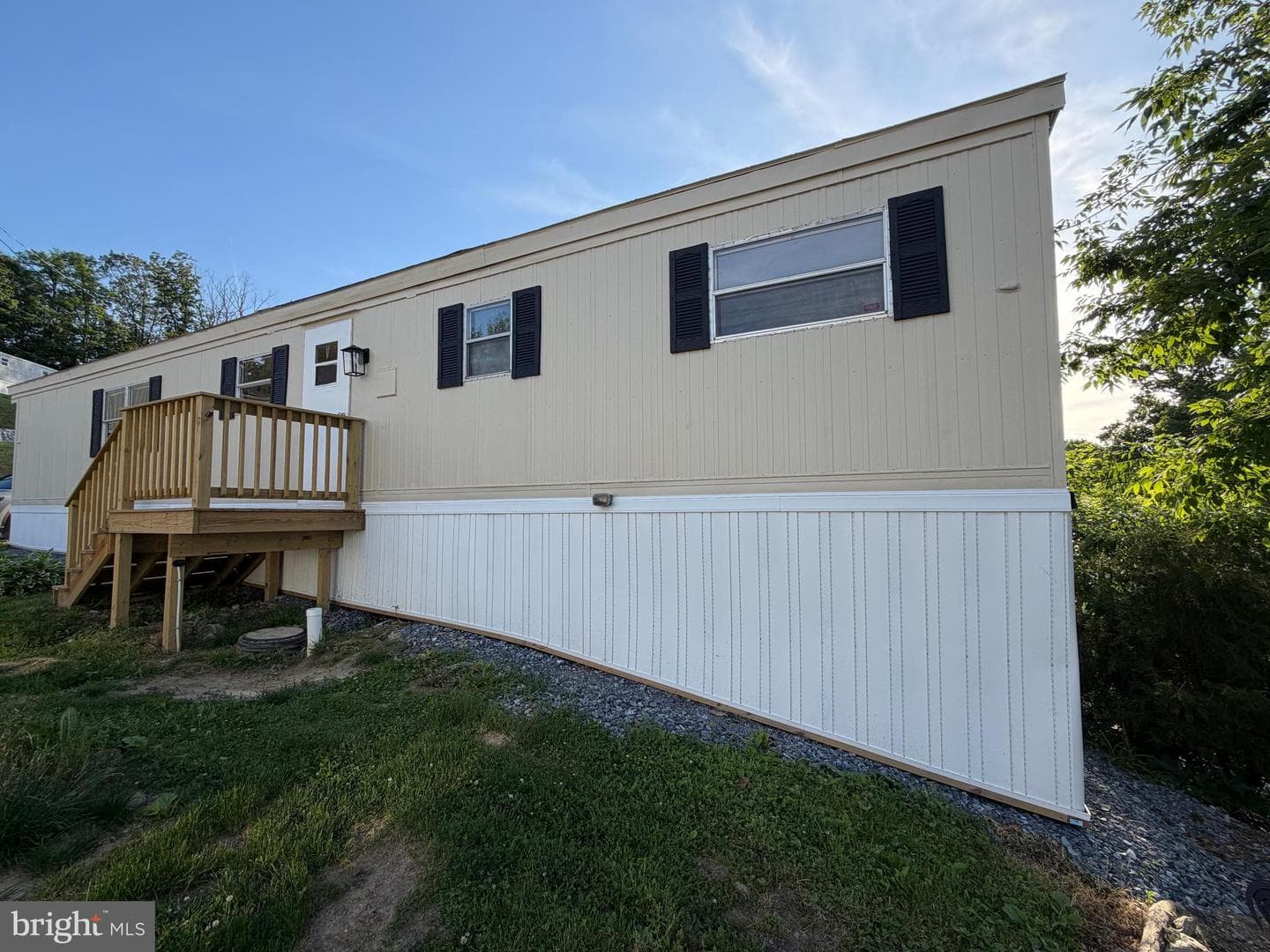 117 Haven Dr photo 4
